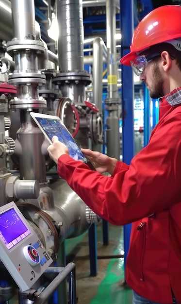 Особенности конструкции регулятора на ЗМЗ 405