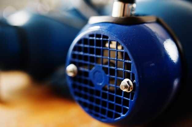 Пошаговая проверка регулятора и его компонентов