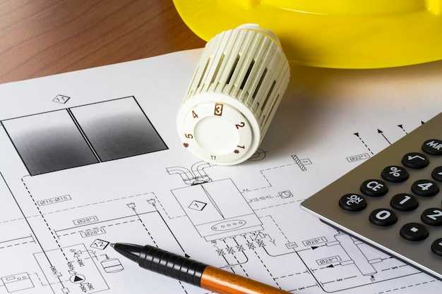 Строение и принцип работы регулятора холостого хода ЗМЗ 405