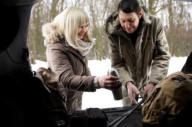 Безопасность при выполнении ремонта