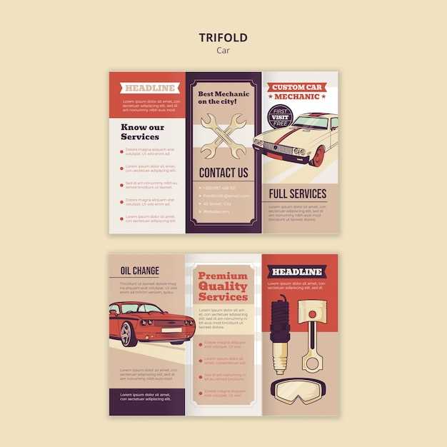 Оценка состояния узлов и агрегатов перед разборкой