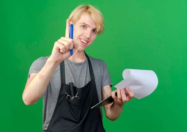 Тестирование и проверка работоспособности