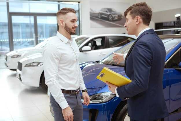 Преимущества и недостатки Рено Меган по сравнению с Логаном