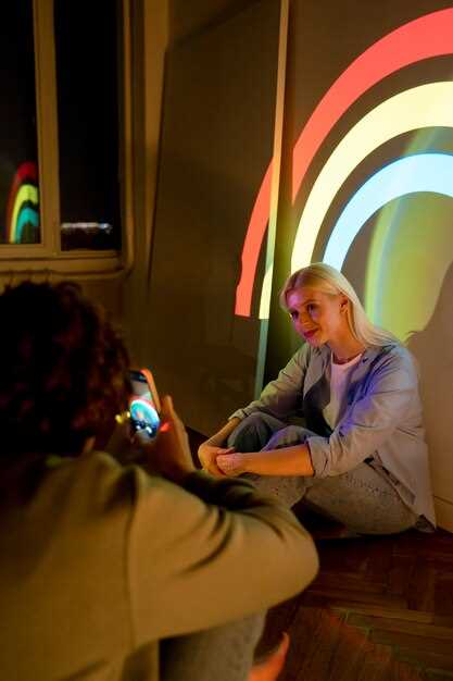 Обслуживание и уход за световой дорожкой для сохранения качества