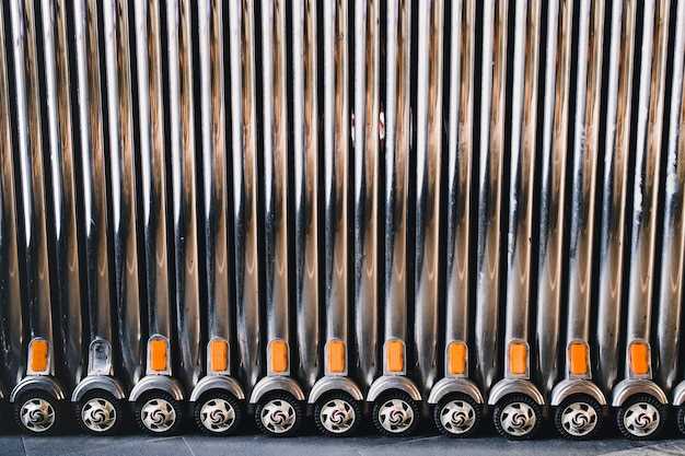 Проверка работы системы отопления после замены и возможные ошибки