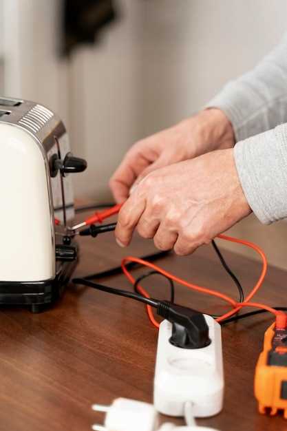 Пошаговая инструкция по подключению резистора