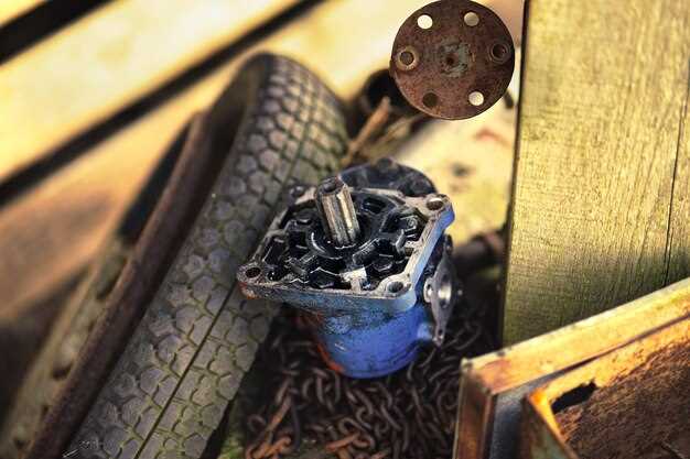 Рекомендации по брендам и моделям