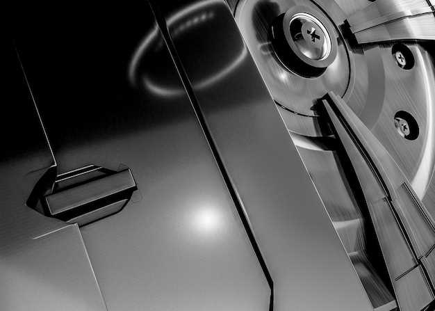 Уход и поддержание росписи в хорошем состоянии