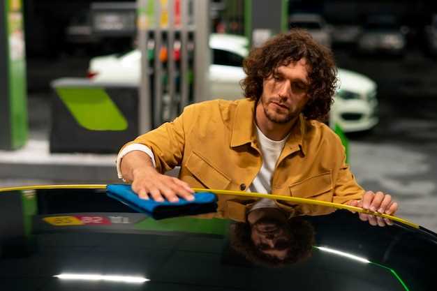 История и традиции росписи на стекле Mercedes