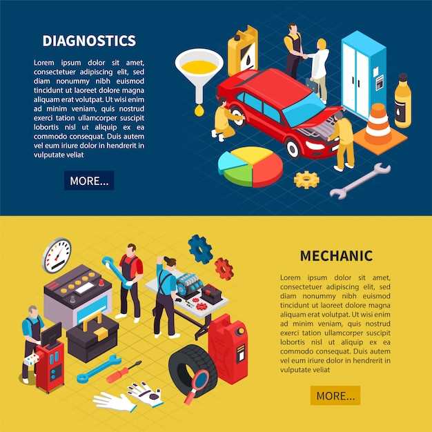 Проверка работы вентилятора и термостата