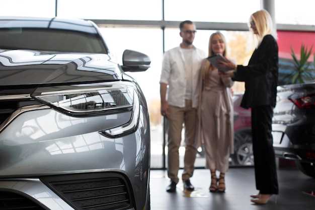 Первое появление GLC в линейке Mercedes-Benz