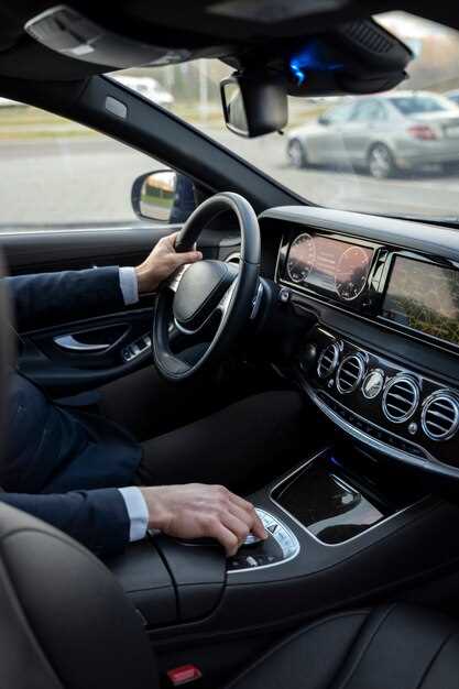 Как выбрать подержанный Chrysler 300c