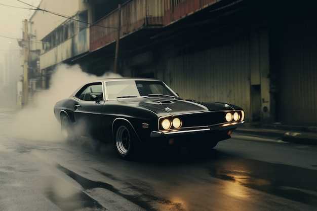 Планы на будущее: новые достижения и цели