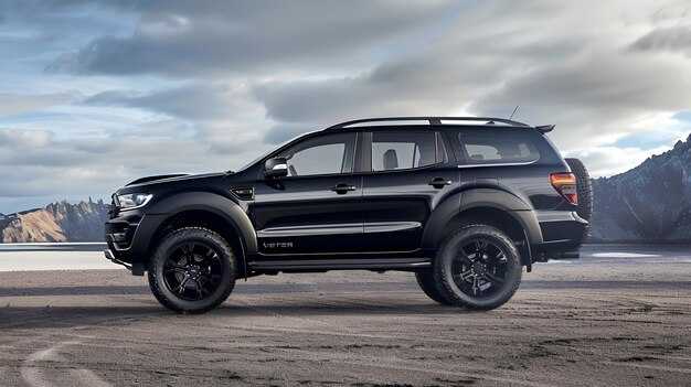 Топливная эффективность: реальные показатели