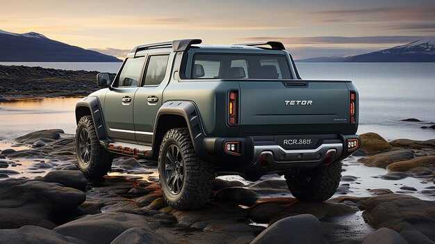 Светотехника: технологии и функциональность