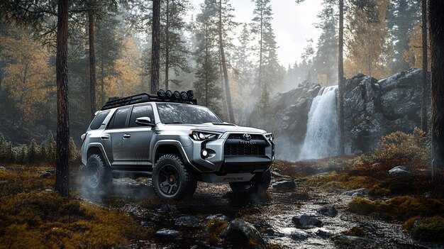 Трансмиссия: особенности и преимущества