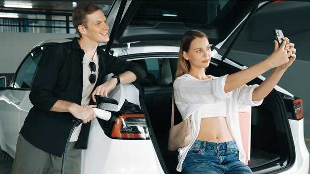 Долговечность и стоимость обслуживания