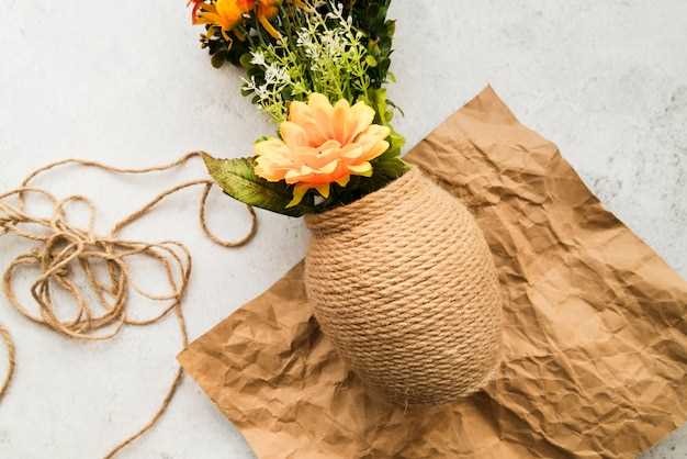 Материалы для рамы и креплений