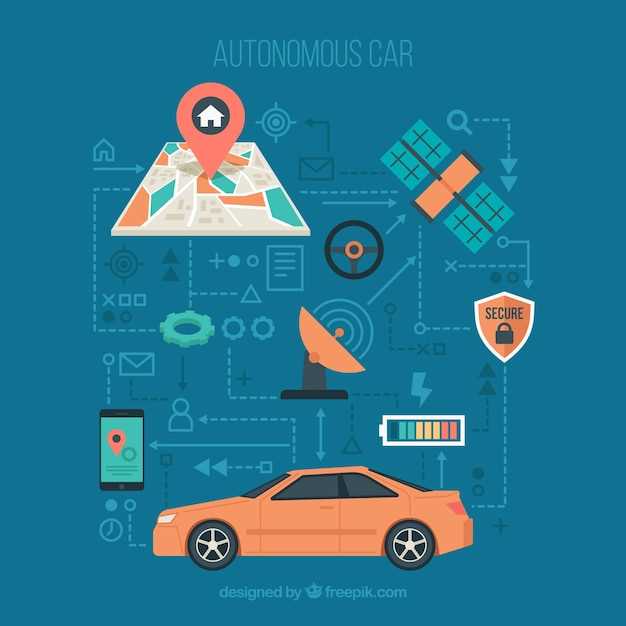 Что делать при сбоях автозапуска – пошаговая диагностика
