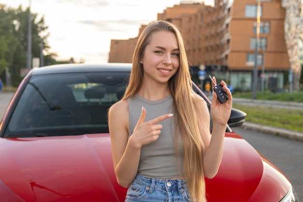 Сравнение цен на рынке