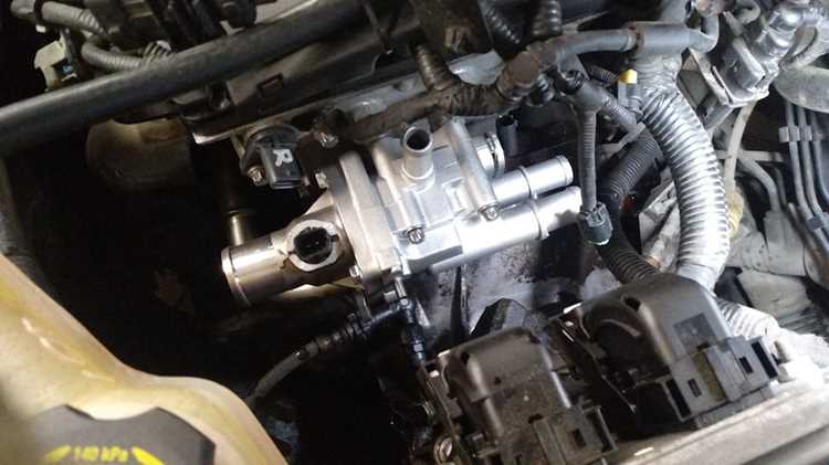 Советы по обслуживанию терморегулирующего устройства после установки