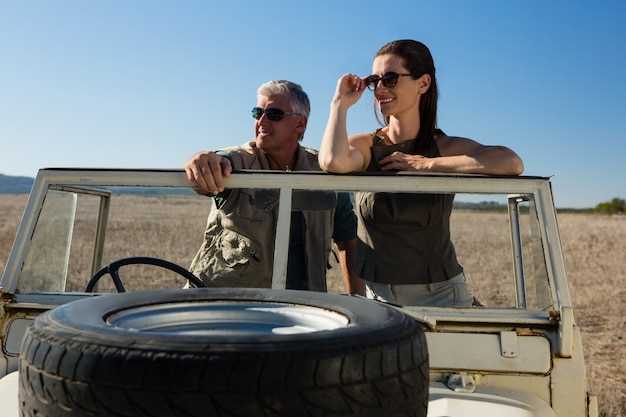 Выбор необходимых инструментов и материалов