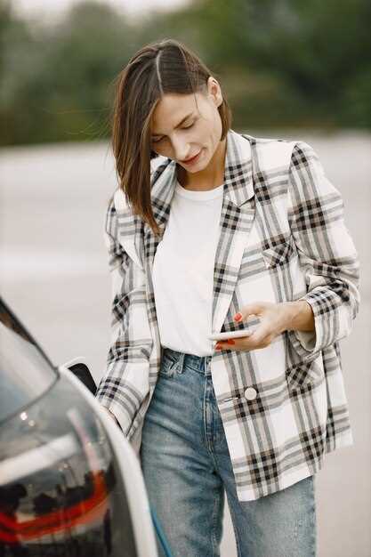 Плюсы и минусы автомобиля по мнению владельцев