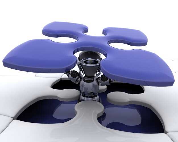 Проблемы с реле вентилятора или электропроводкой