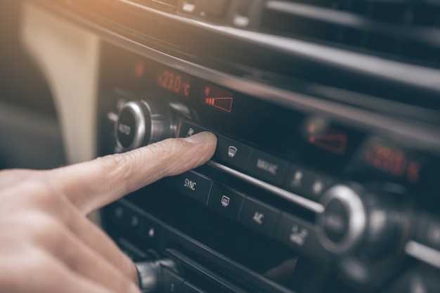 Подключение динамиков