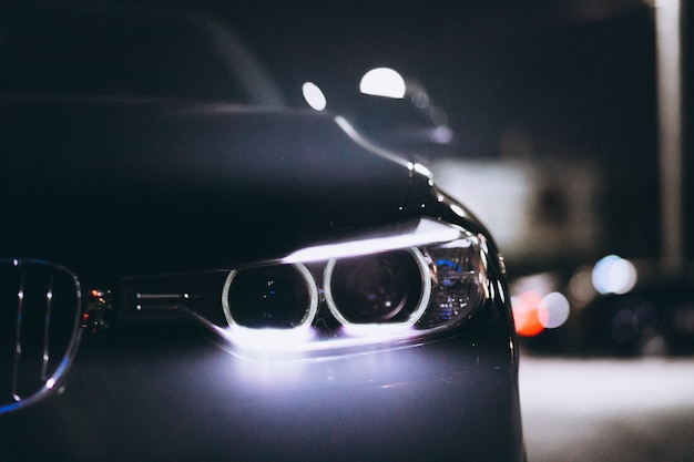 Цена BMW M8: что влияет на стоимость?