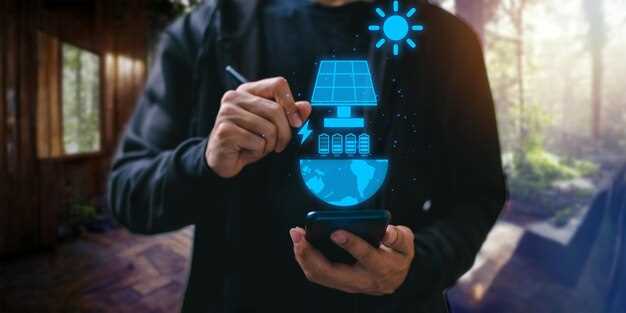 Использование геозон для контроля местоположения