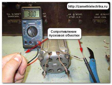 8. Ошибки, связанные с оценкой сопротивления