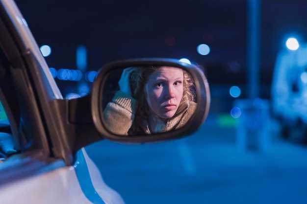 Тип транспортного средства: как разные автомобили требуют разной реакции