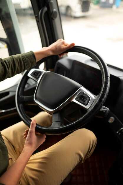 Необходимые инструменты для регулировки