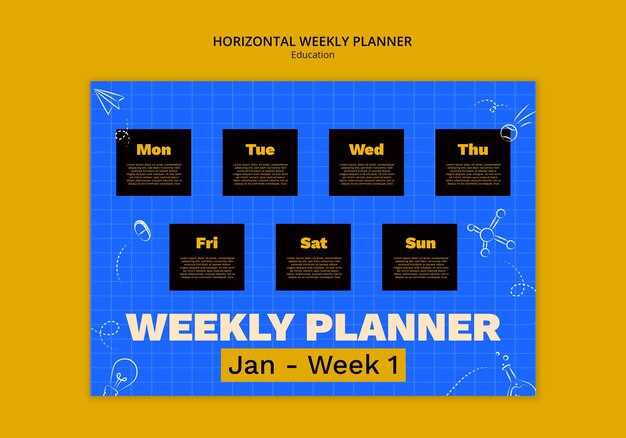 Подготовка к установке: инструменты и материалы