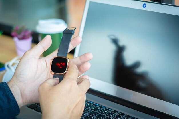 Что происходит при появлении ошибки T12 в системе отопления