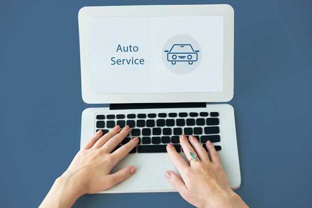 Примеры успешной интеграции IoT в автомобильную промышленность