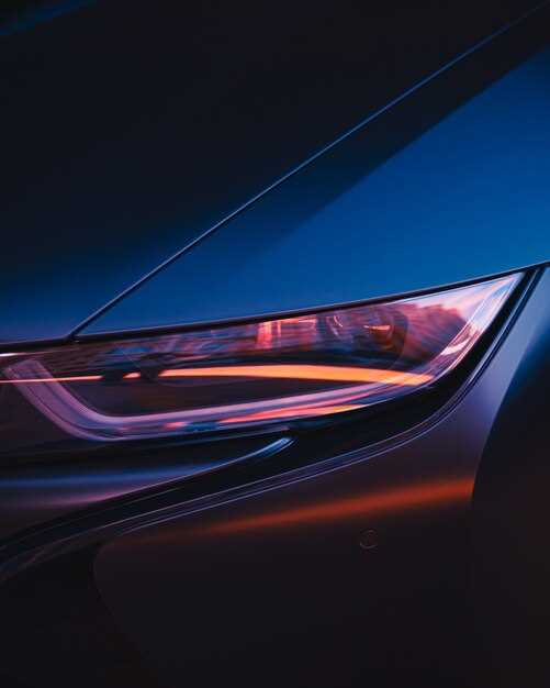 Обновленные мультимедийные системы и интерфейсы