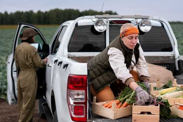 Специальные комплектации: лимитированные и внедорожные версии