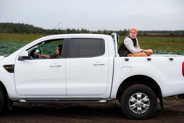 Годовые обновления: как меняется модель с каждым поколением