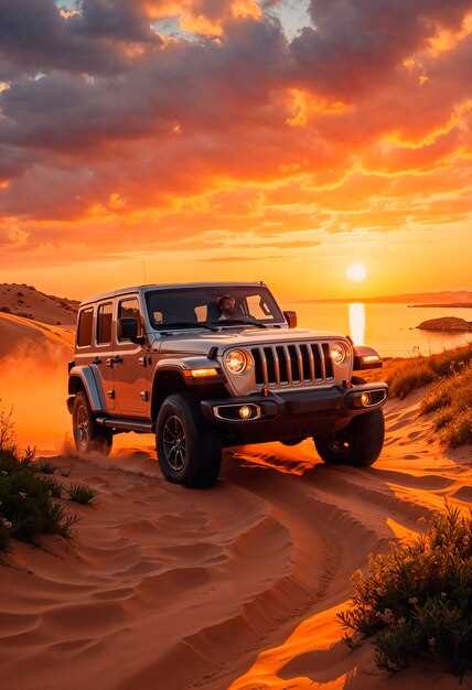 Обзор Toyota Mega Cruiser