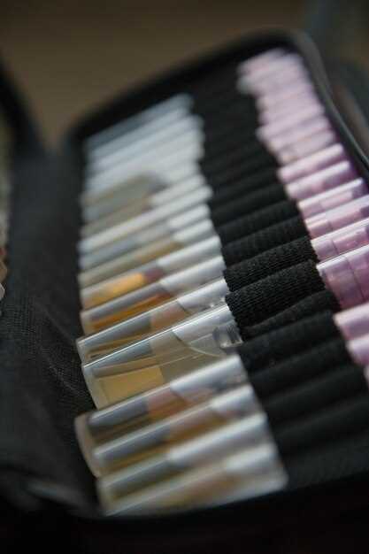 Сушка и полировка после окраски: как добиться идеального результата