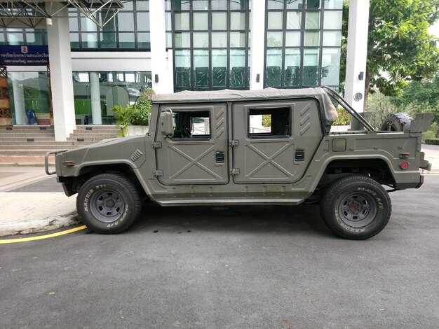 Топливная система и расход топлива