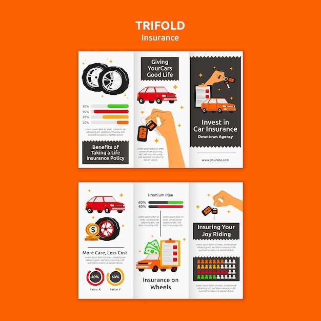 Подбор подходящих материалов: металлопрокат, антикоррозийные составы