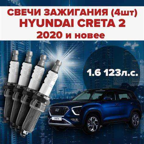 Способы