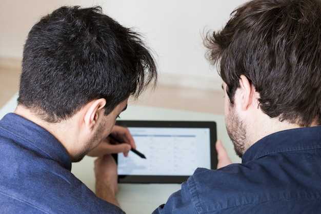 Изучение схемы подключения