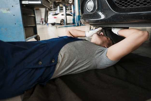 Запуск системы и контроль функционирования