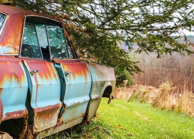 Топливная система: диагностика и замена фильтров