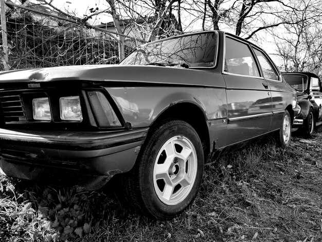 Проверка вакуумных шлангов и устранение утечек