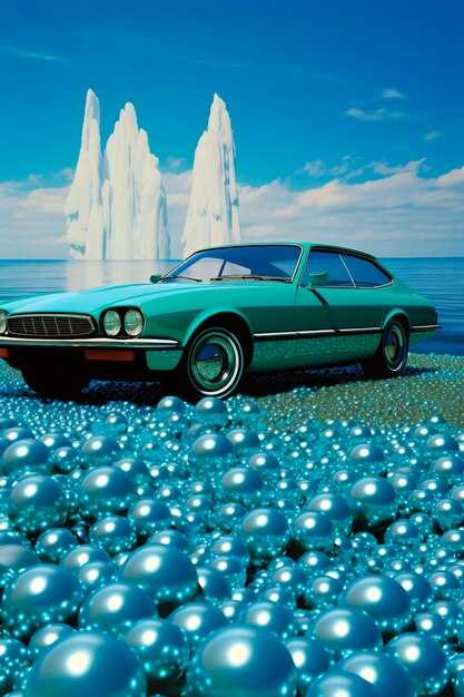 Технические характеристики последней версии